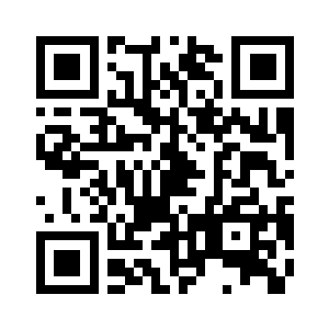 姬玄殇只是冷冷地抬起眼眸二维码生成