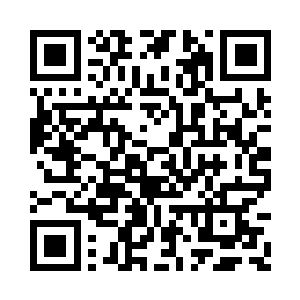 姬玄殇向来不喜欢这样被人捏住命门的感觉二维码生成