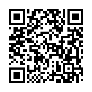 姬玄殇在冰雪凝成的山洞里驻足片刻二维码生成