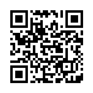 姬玄殇对此没有任何回应二维码生成