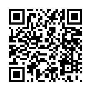 姬玄殇将手指从扶苏的小手中抽出来二维码生成