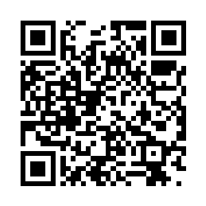 姬玄殇怎么有机会用执念把她召唤回来二维码生成