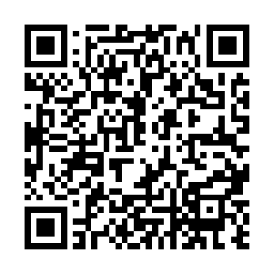 姬玄殇慢条斯理地开始给她讲解炼制昊阳丹的详细步骤二维码生成