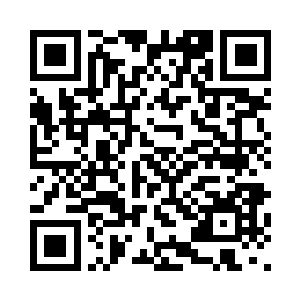 姬玄殇拿了一件披风披在重葵身上二维码生成