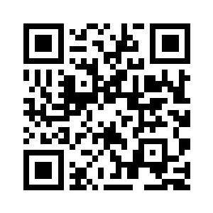 姬玄殇淡淡地扔下两个字二维码生成