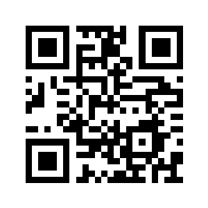 姬玄殇淡淡地笑二维码生成