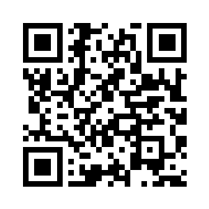 姬玄殇淡淡的语气中二维码生成