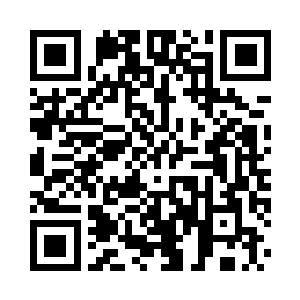 姬玄殇的眸子里闪过一闪而逝的痛色二维码生成