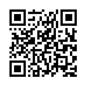 姬玄殇的表情也略微柔和二维码生成