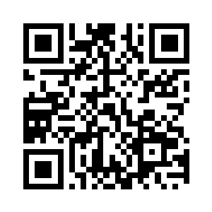 姬玄殇的面色也稍微一暗二维码生成