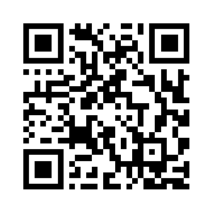 姬玄殇眼睛都没动一下呢二维码生成