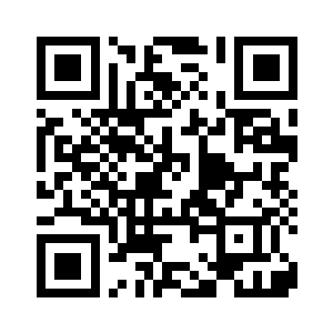 姬玄殇立刻明白了重葵的意思二维码生成