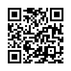 姬玄殇站在宫殿的顶端二维码生成