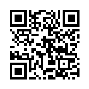 姬玄殇说话的语气冷静地可怕二维码生成