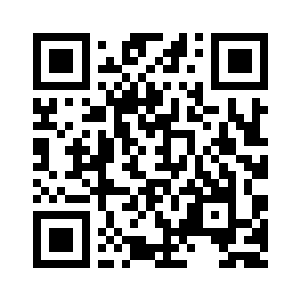 姬玄殇走过来的脚步微微一顿二维码生成