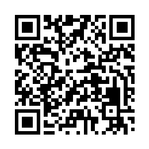 姬玄殇身上不在是不近人情的浓重魔性二维码生成