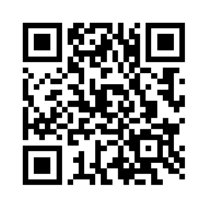 姬玄殇还是轻描淡写的说二维码生成