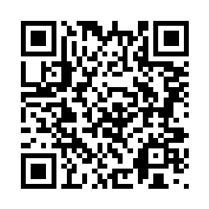 姬玄殇闻言只是不在意地淡淡一笑二维码生成