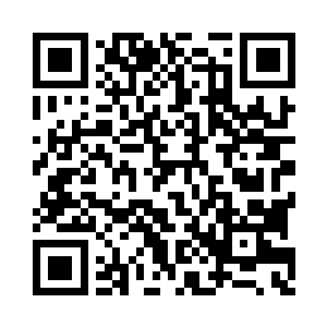 姬琉可以说是现在最痛恨魔宗的正道修者之一二维码生成