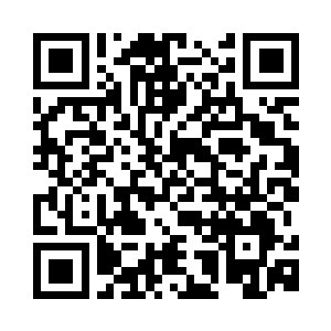 姬瑶仙对五源上人的确是无情无义二维码生成