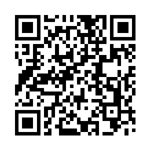 姬登天连忙运转灵魂意志与瞳力意志二维码生成