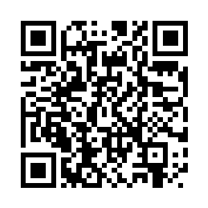 姬老三毫无反抗之力便被杨开随手擒拿二维码生成