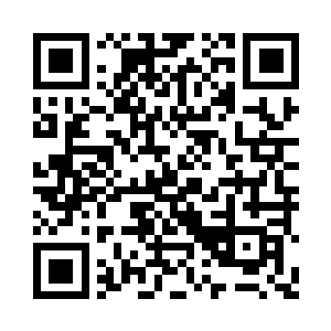 姬老三那将近五千丈的龙躯终于真正真正突破二维码生成