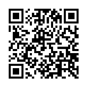 姬英也没有把握把射来的乱矢全都挡下来二维码生成