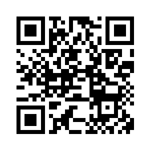 姬英听闻刘备已经歇息睡去了二维码生成