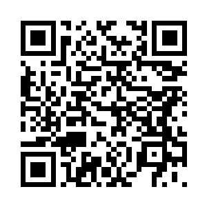 姬英果然是恨极了魏延眼看一剑不中二维码生成