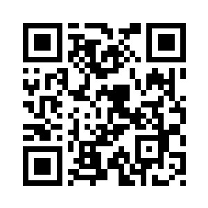 姬英满脸怨恨地瞪着孙家兄弟二维码生成
