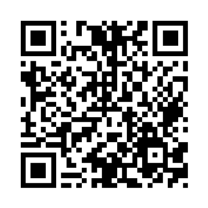 姬轩宗的嘴角不由自主得抽动了一下二维码生成