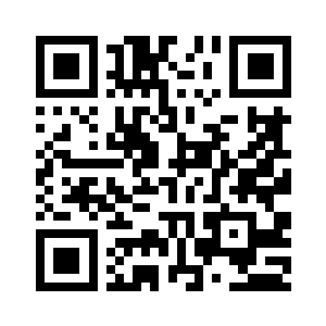 姬轩宗的脸上现出了狰狞的杀意二维码生成