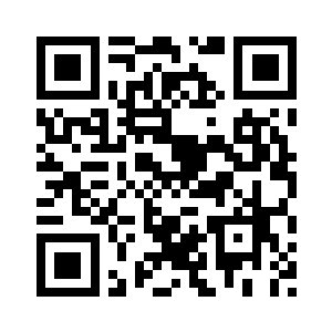 姹女仙萝浮现出略显轻浮的笑容二维码生成