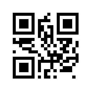 姹女二维码生成