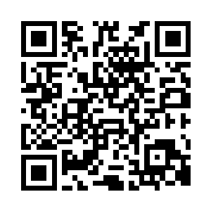 姿容出色的侍女飞过来簇拥在飞鸾车周围二维码生成