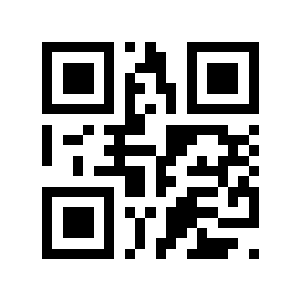 姿式二维码生成