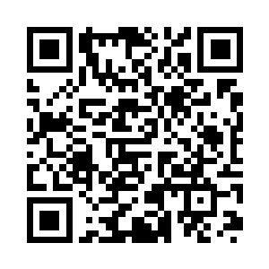 姿态仍然没有动摇过杀死豹女的决心二维码生成