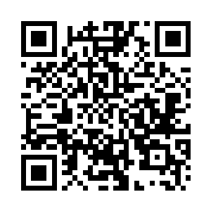 姿态和表情真的是要多中二有多中二二维码生成