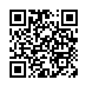 姿态在残血以后已经闪现退走二维码生成