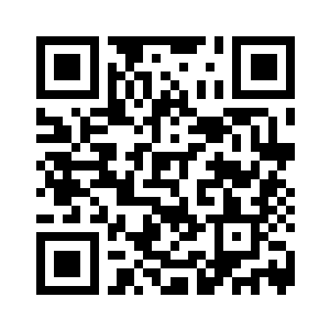 姿态已经逐渐忘记了这个小插曲二维码生成