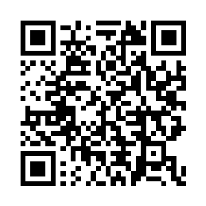 姿态所有的行动仍然暴露在他的眼皮子底下二维码生成