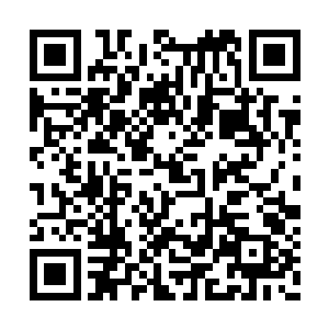 姿态才开始真正后悔起了自己为什么没有听pdd的二维码生成