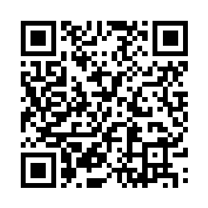 姿态有没有打上韩服王者我不敢肯定二维码生成