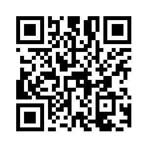 姿态这第一手会抢什么呢二维码生成