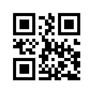 姿的二维码生成