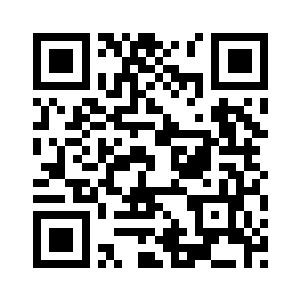 威世子怎么就怕他怕成这个样子二维码生成