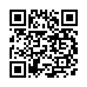 威严和法则在这里不值一提二维码生成