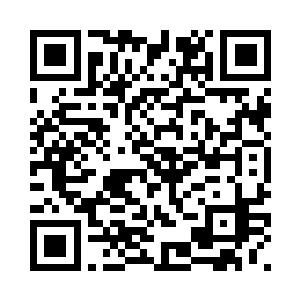 威严的声音在整个第五军驻地传递二维码生成