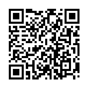 威严的气息瞬间从这紫眼之中散发出来二维码生成